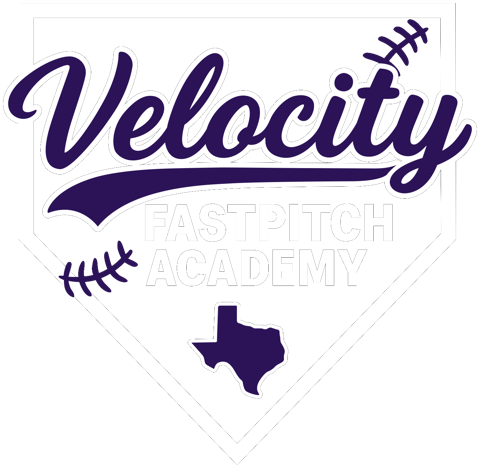 Velocity Fastpitch Academy